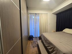 City Edge (D11), Apartment #581398651